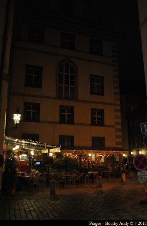 Prague - en promenade  033